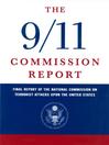 The 9/11 Commission Report The 9/11 Commission Report